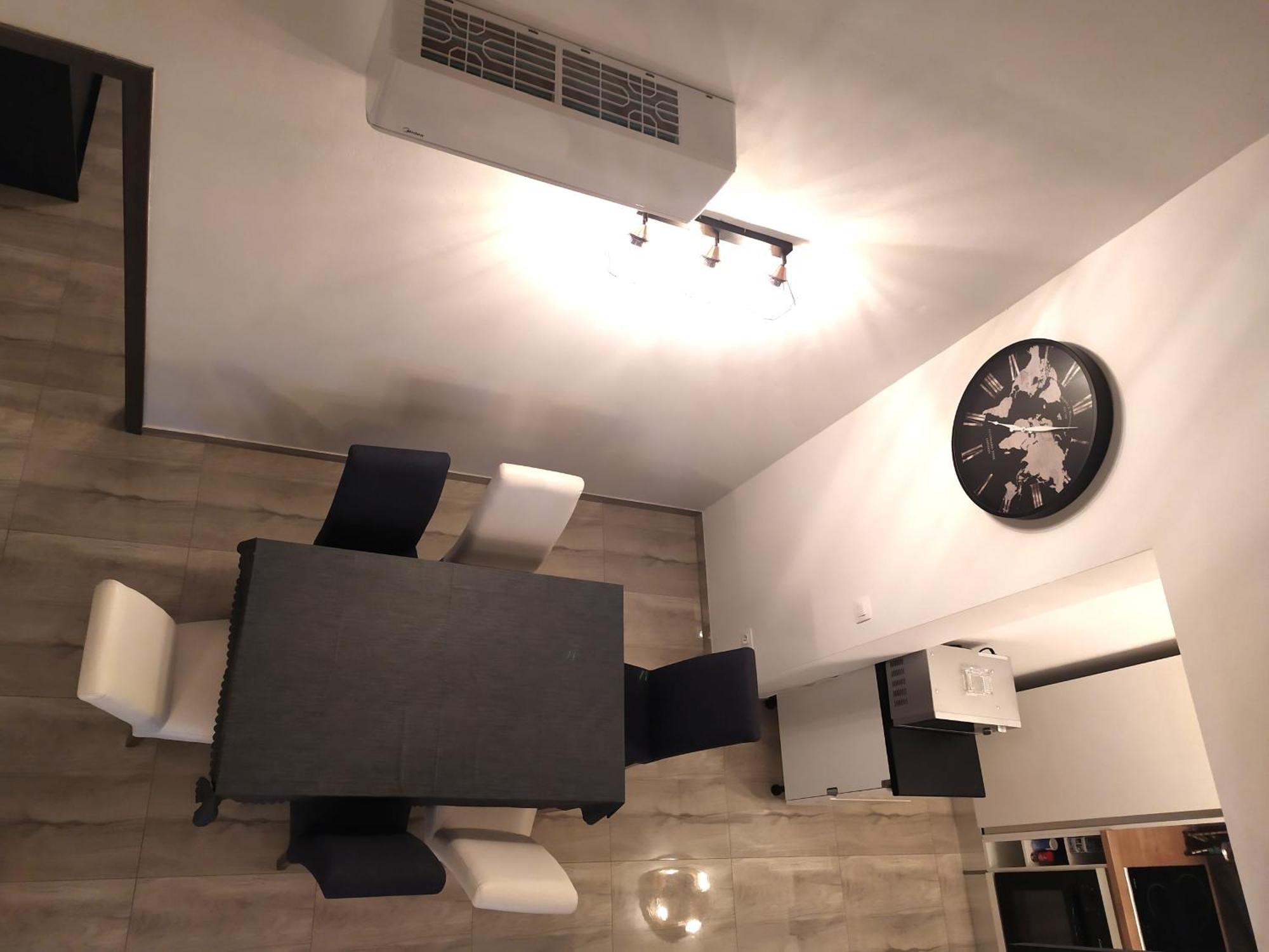 Apartmani Mira Nin Room photo